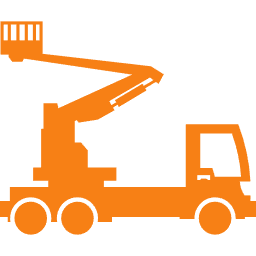 谢家集高空作业车